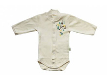 141 322 ��-A (1) - 160 ���..jpg