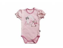 142 322 ��-B (1) - 140 ���..jpg