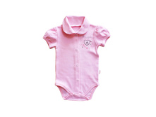 145 322 ���-B (1) - 160 ���..jpg