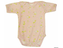 41152-B (3) - 104 ���..jpg