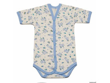 41152-�-B (3) - 152 ���..jpg