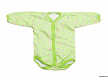 42142-�-A (3) - 119 ���..jpg