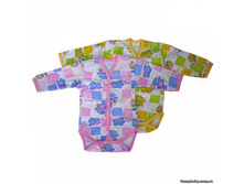 42172-�-A (3) - 103 ���..jpg