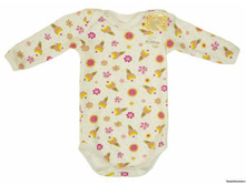 44152-B (3) - 107 ���..jpg