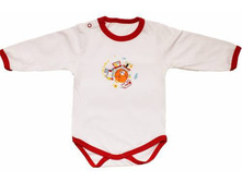 46182-B-�� (1) - 140 ���..jpg