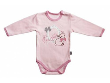 46322 ��-B (1) - 150 ���..jpg