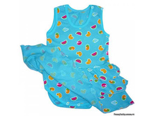 47172-C (1) - 176 ���..jpg