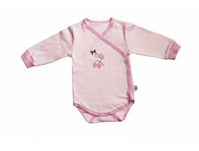 47322 ��-A (1) - 160 ���..jpg