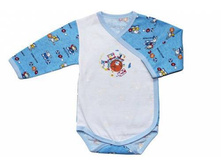 48182-A-�� (1) - 145 ���..jpg