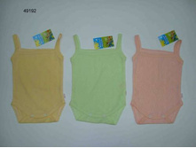 49192-B (3) - 61 ���..jpg