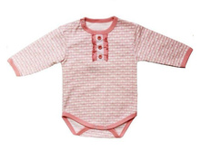 122322-E (1) - 160 ���..jpg