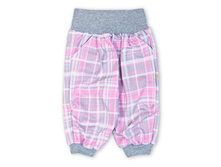 2509 - 165 ���..jpg