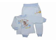 3364-B - 285 ���..jpg