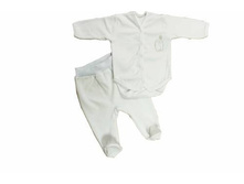 04232-B - 285 ���..jpg