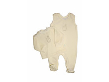 06435-B - 337 ���..jpg