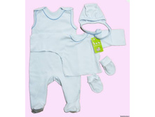 10113-A - 271 ���..jpg