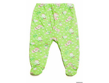 31140-A (5) - 76 ���..jpg