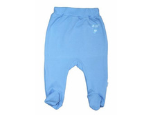 032130-A-� (1) - 90 ���..jpg