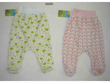 32250-A (5) - 116 ���..jpg