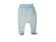 32320 ��-A (1) - 80 ���..jpg