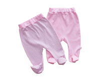 32320 ���-D (2) - 105 ���..jpg