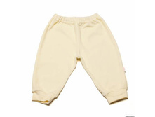 33130-A (3) - 111 ���..jpg