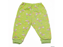 33170-A (3) - 74 ���..jpg