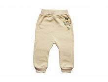 33320 ��-B (1) - 120 ���..jpg