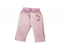 34320 ��-C (1) - 120 ���..jpg