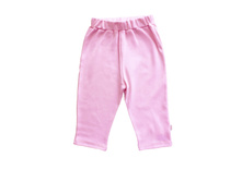 34320 ���-B (1) - 105 ���..jpg