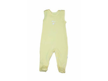 035132-A-� (1) - 149 ���..jpg