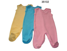 35132-A (3) - 153 ���..jpg