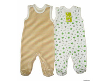 35252-A (3) - 185 ���..jpg