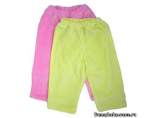 36200-E (1) - 226 ���..jpg