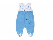 39182-�-D-� (1) - 164 ���..jpg