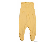 39192-A (5) - 111 ���..jpg