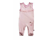 39322 ��-�-A (1) - 195 ���..jpg