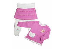 106105-B - 327 ���..jpg