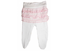 124320-A (1) - 130 ���..jpg