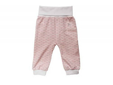 125320-E (1) - 130 ���..jpg