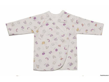 11151-A (5) - 67 ���..jpg