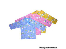 11171-B (5) - 57 ���..jpg