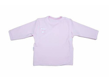 014132-A-� (1) - 100���..jpg