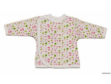 14152-A (5) - 94 ���..jpg