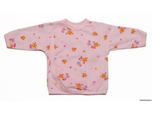 14172-A (5) - 70 ���..jpg