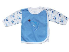 14182-A-� (1) - 134 ���..jpg