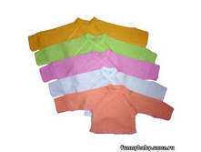 13192-A (5) - 73 ���..jpg