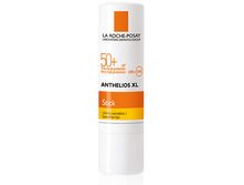 �� ��� ���� ��������� ���� �.��� 50+, 3 ��, 348���