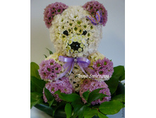 7ff5376871-tsvety-floristika-mishka.jpg
