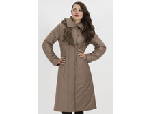 �������, ����������, 990.jpg